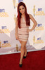 Ariana+Grande+2010+MTV+Movie+Awards+Arrivals+3AqSmXRzu3dl