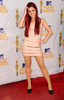 Ariana+Grande+2010+MTV+Movie+Awards+Arrivals+f10X9tYhXcql
