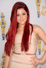 Ariana+Grande+2010+MTV+Movie+Awards+Arrivals+ughZkvY4YFfl
