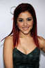Ariana+Grande+AFI+FEST+2009+Premiere+20th+X4iRrDCw6Lll