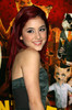 Ariana+Grande+AFI+Film+Festival+Fantastic+YYtp82IBoVnl
