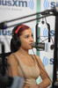 Ariana+Grande+Ariana+Grande+Visits+SiriusXM+4TYqmXkjKm2l