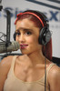 Ariana+Grande+Ariana+Grande+Visits+SiriusXM+6ZhglYbqavml