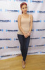 Ariana+Grande+Ariana+Grande+Visits+SiriusXM+Hj-VFVay_O8l