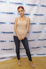 Ariana+Grande+Ariana+Grande+Visits+SiriusXM+mvC_dViu6mil