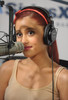 Ariana+Grande+Ariana+Grande+Visits+SiriusXM+z0UunF1dRLol