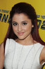 Ariana+Grande+Fox+Think+Can+Dance+Season+7+BW0vx2Zabefl