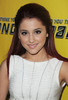 Ariana+Grande+Fox+Think+Can+Dance+Season+7+KDsjPiDM67el