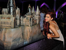 Ariana+Grande+Harry+Potter+Deathly+Hallows+HH7yS3lSSINl