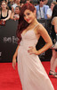 Ariana+Grande+Harry+Potter+Deathly+Hallows+t9ApwPoLqL1l