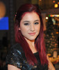 Ariana+Grande+Hollywood+Highland+Center+One+kM9FNsH9E1al