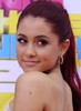 Ariana+Grande+Kids+Choice+Awards+2011+MuwM6AI8YIBl