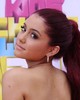 Ariana+Grande+Kids+Choice+Awards+2011+rJSp0h0Tr2il