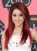 Ariana+Grande+Nickelodeon+23rd+Annual+Kids+KGGBV1tUT2fl