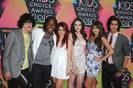 Ariana+Grande+Nickelodeon+23rd+Annual+Kids+OudvUODkuxBl