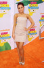 Ariana+Grande+Nickelodeon+24th+Annual+Kids+iLW36nOQSpYl