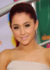Ariana+Grande+Nickelodeon+24th+Annual+Kids+mV7apJuD7S4l