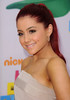 Ariana+Grande+Nickelodeon+24th+Annual+Kids+tZQO-21OBvMl