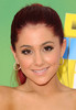 Ariana+Grande+Nickelodeon+24th+Annual+Kids+XgcoU3HJBELl