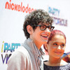 Ariana+Grande+Nickelodeon+iParty+Victorious+3E2jgGaOqEKl