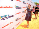 Ariana+Grande+Nickelodeon+iParty+Victorious+R3uTFxQQx1Hl