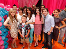 Ariana+Grande+Nickelodeon+iParty+Victorious+W0U4GMWFUUTl