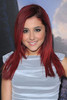 Ariana+Grande+Premiere+Paramount+Pictures+5qB3shE31vLl