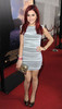 Ariana+Grande+Premiere+Paramount+Pictures+6ke7wt7Ya5Xl