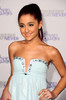 Ariana+Grande+Premiere+Paramount+Pictures+J47OQ6ppIudl