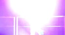 bscap0025