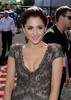 Ariana+Grande+Premiere+Twilight+Saga+Eclipse+9--_X-20Sfhl