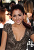 Ariana+Grande+Premiere+Twilight+Saga+Eclipse+bmwMR6MC8Aql