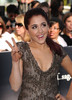 Ariana+Grande+Premiere+Twilight+Saga+Eclipse+KFSkKGSsuoYl