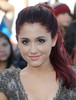 Ariana+Grande+Premiere+Twilight+Saga+Eclipse+OIEH-HkDZFjl