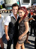 Ariana+Grande+Premiere+Twilight+Saga+Eclipse+YcuuakgLYQKl