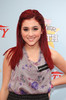 Ariana+Grande+Variety+3rd+Annual+Power+Youth+nUnkhuo_S-2l