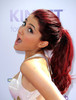 Ariana+Grande+Variety+4th+Annual+Power+Youth+WUquXuD9TO3l