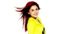 ArianaGrande