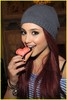 ariana-grande-back-to-broadway-06