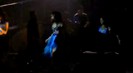 bscap0183