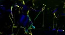 bscap0333