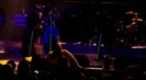 bscap0368