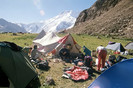 img408
