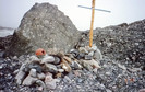 img561