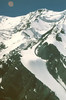 img468