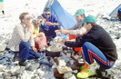 img478