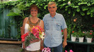 IMG_5082 - mama tata si florile