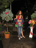 IMG_5236 - Cami cu Erin