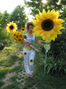 IMG_6696 - Cami cu florile