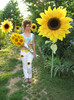 IMG_6701 - Cami cu florile